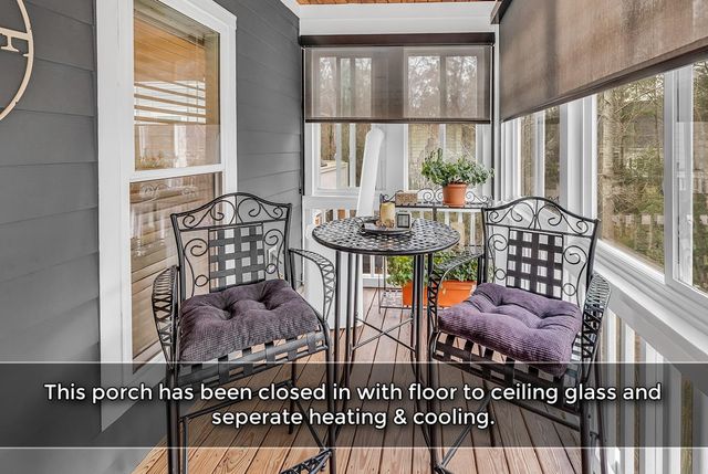 124 Charles Towne Ln., Murrells Inlet, SC 29576