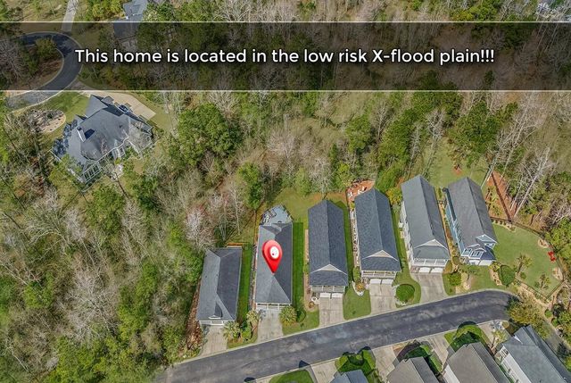 124 Charles Towne Ln., Murrells Inlet, SC 29576