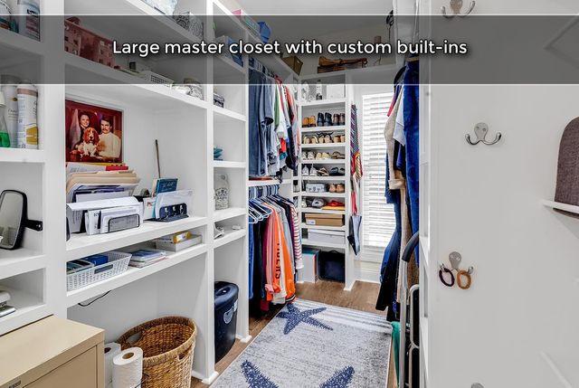 124 Charles Towne Ln., Murrells Inlet, SC 29576