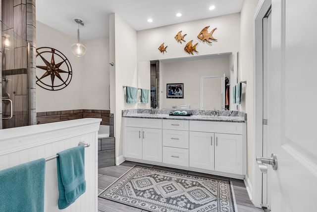 124 Charles Towne Ln., Murrells Inlet, SC 29576