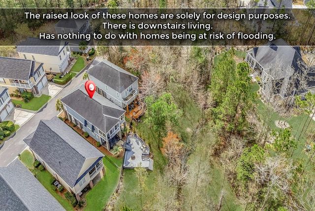 124 Charles Towne Ln., Murrells Inlet, SC 29576