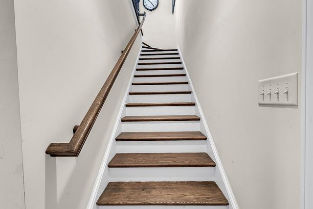 124 Charles Towne Ln., Murrells Inlet, SC 29576