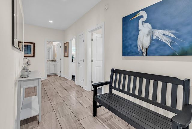 124 Charles Towne Ln., Murrells Inlet, SC 29576