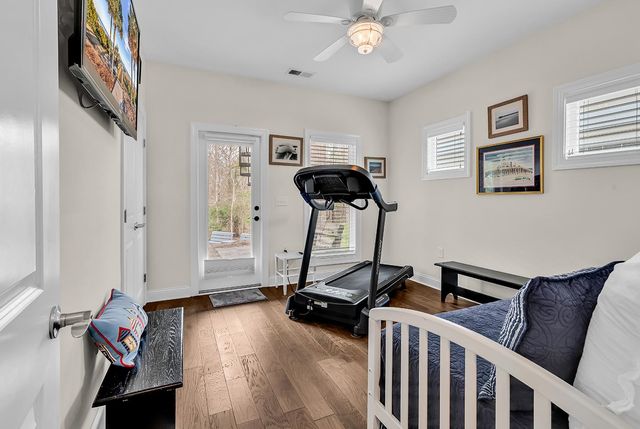 124 Charles Towne Ln., Murrells Inlet, SC 29576