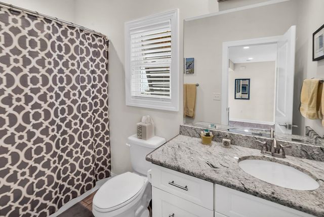 124 Charles Towne Ln., Murrells Inlet, SC 29576