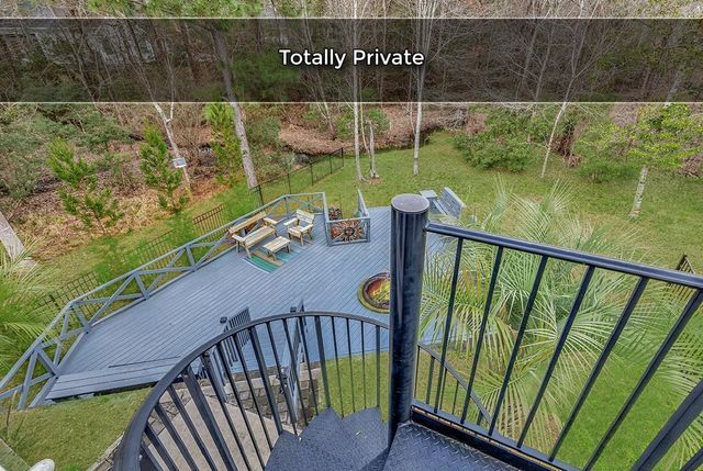 124 Charles Towne Ln., Murrells Inlet, SC 29576