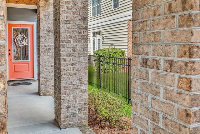 124 Charles Towne Ln., Murrells Inlet, SC 29576