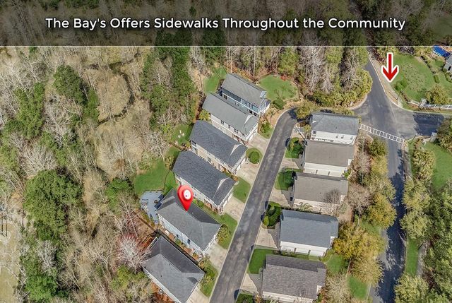 124 Charles Towne Ln., Murrells Inlet, SC 29576