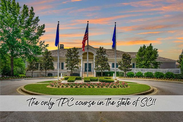 124 Charles Towne Ln., Murrells Inlet, SC 29576