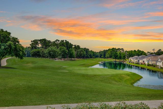 124 Charles Towne Ln., Murrells Inlet, SC 29576