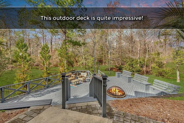 124 Charles Towne Ln., Murrells Inlet, SC 29576