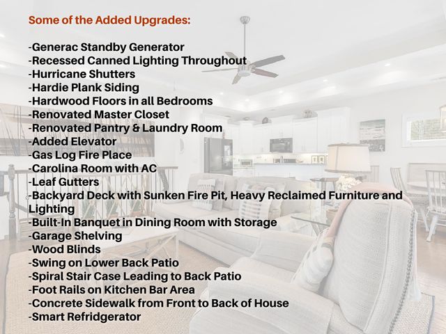 124 Charles Towne Ln., Murrells Inlet, SC 29576