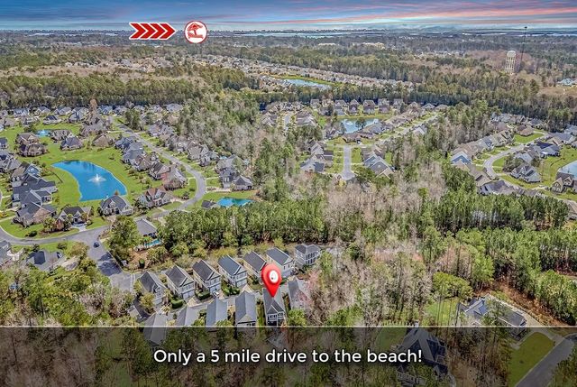 124 Charles Towne Ln., Murrells Inlet, SC 29576