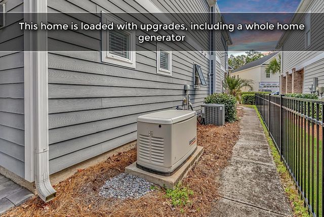 124 Charles Towne Ln., Murrells Inlet, SC 29576