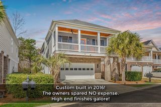 124 Charles Towne Ln., Murrells Inlet, SC 29576