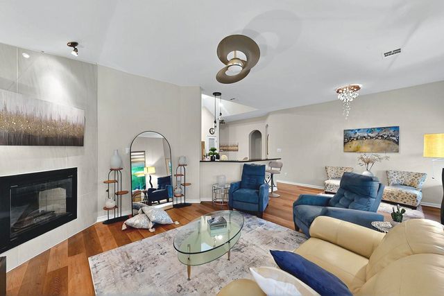 3929 Creek Hollow Way, The Colony, TX 75056