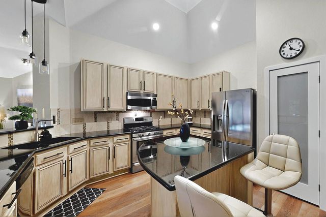 3929 Creek Hollow Way, The Colony, TX 75056