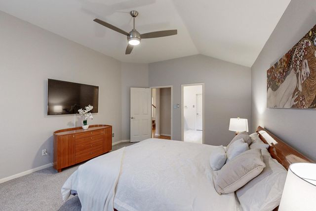 3929 Creek Hollow Way, The Colony, TX 75056