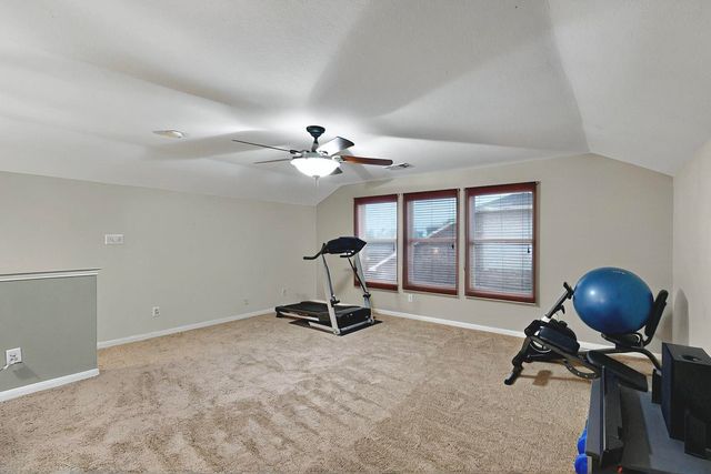 3929 Creek Hollow Way, The Colony, TX 75056