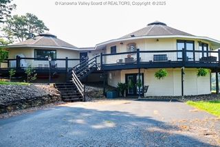 282 DUPONT Road, Poca, WV 25159