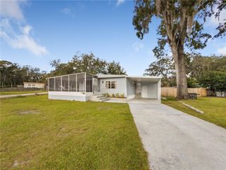 4102 WOODLAND CIRCLE, Deland, FL 32724