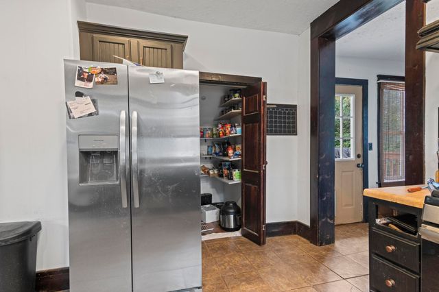 424 East Locust Street, Springfield, MO 65803