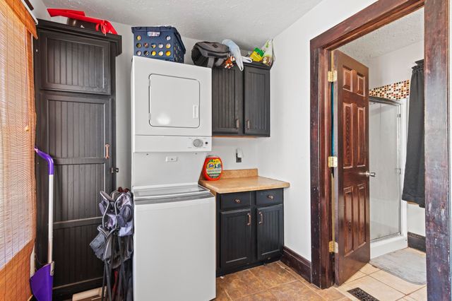424 East Locust Street, Springfield, MO 65803