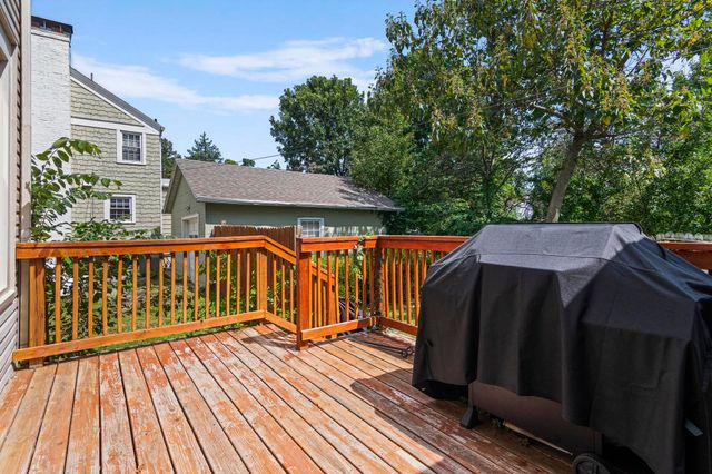 424 East Locust Street, Springfield, MO 65803