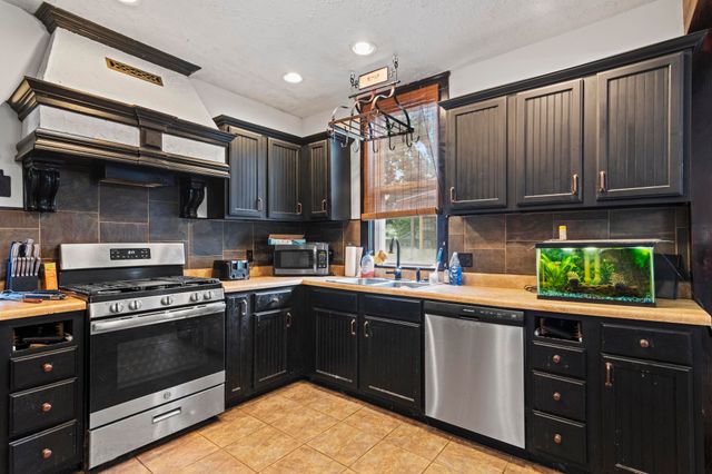 424 East Locust Street, Springfield, MO 65803