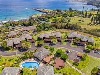 100 Ridge Rd # 15, Lahaina, HI 96761