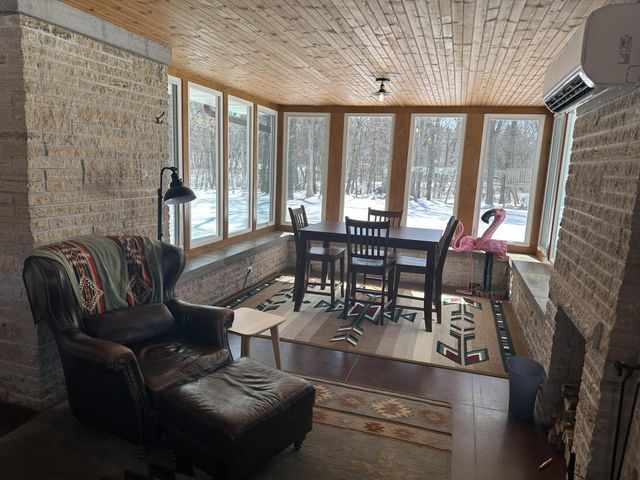 N8811 1047th Street, River Falls, WI 54022