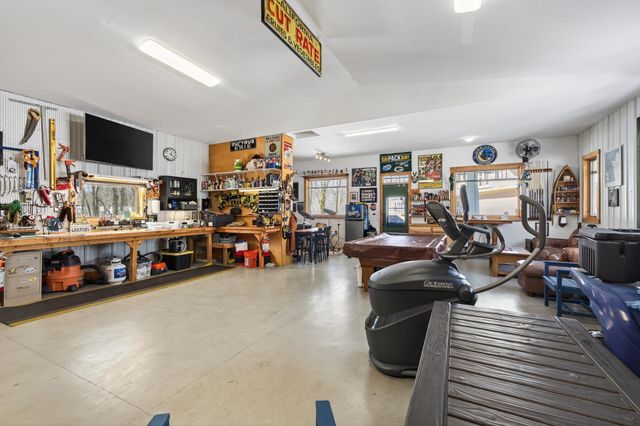 N8811 1047th Street, River Falls, WI 54022