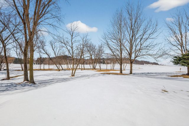 N8811 1047th Street, River Falls, WI 54022