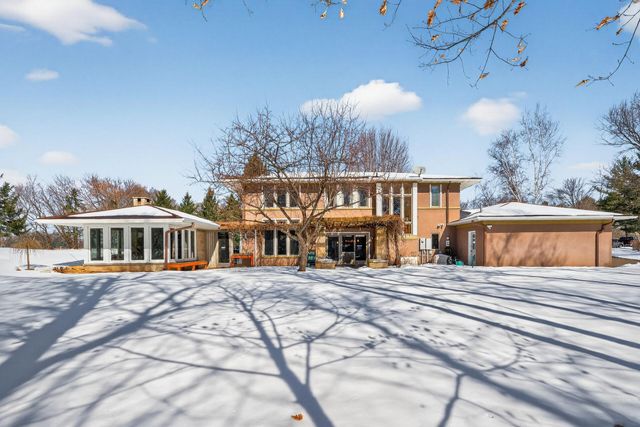 N8811 1047th Street, River Falls, WI 54022