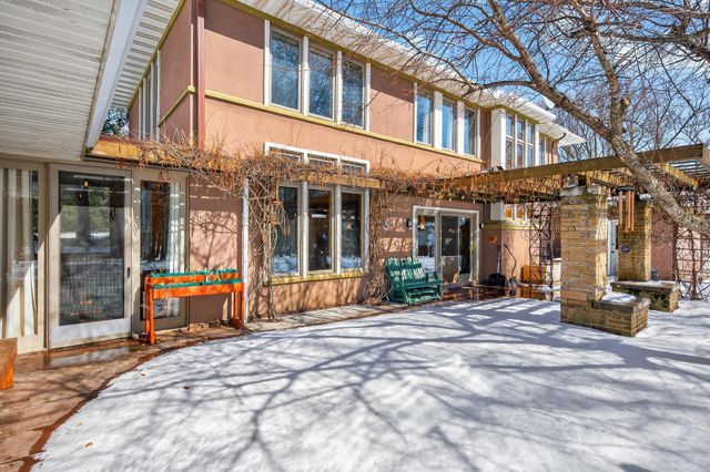 N8811 1047th Street, River Falls, WI 54022