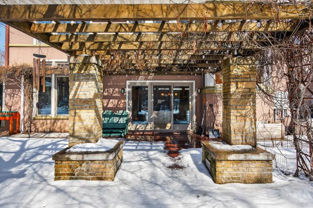 N8811 1047th Street, River Falls, WI 54022