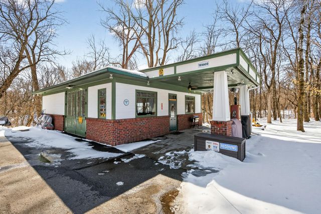 N8811 1047th Street, River Falls, WI 54022