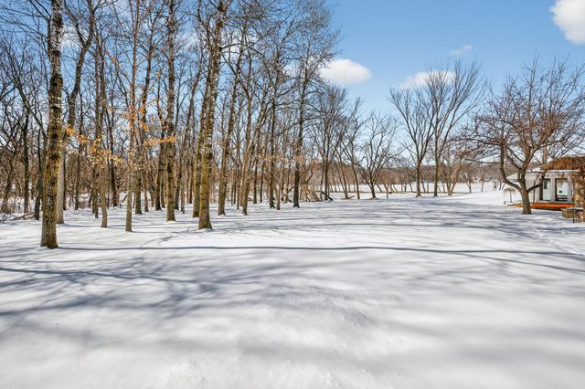 N8811 1047th Street, River Falls, WI 54022