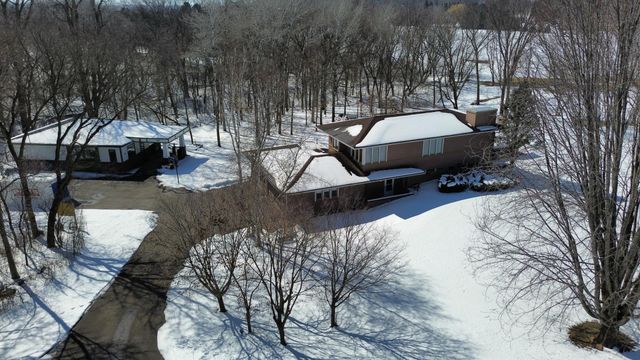 N8811 1047th Street, River Falls, WI 54022