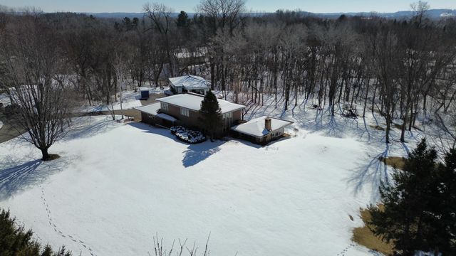 N8811 1047th Street, River Falls, WI 54022