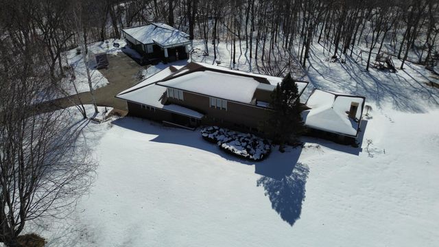 N8811 1047th Street, River Falls, WI 54022