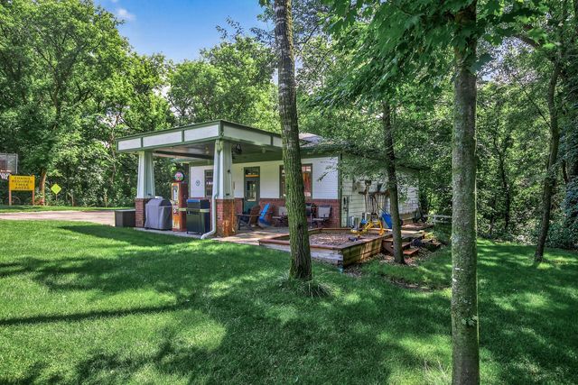 N8811 1047th Street, River Falls, WI 54022