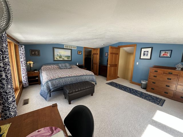 N8811 1047th Street, River Falls, WI 54022