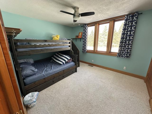 N8811 1047th Street, River Falls, WI 54022