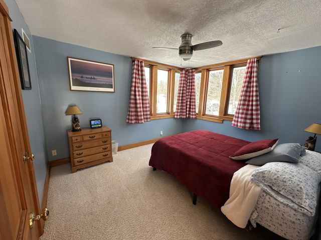 N8811 1047th Street, River Falls, WI 54022