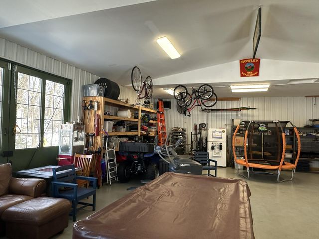 N8811 1047th Street, River Falls, WI 54022