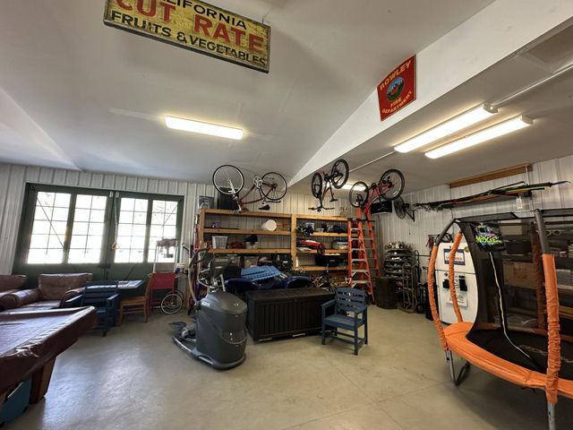 N8811 1047th Street, River Falls, WI 54022