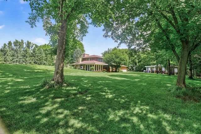 N8811 1047th Street, River Falls, WI 54022