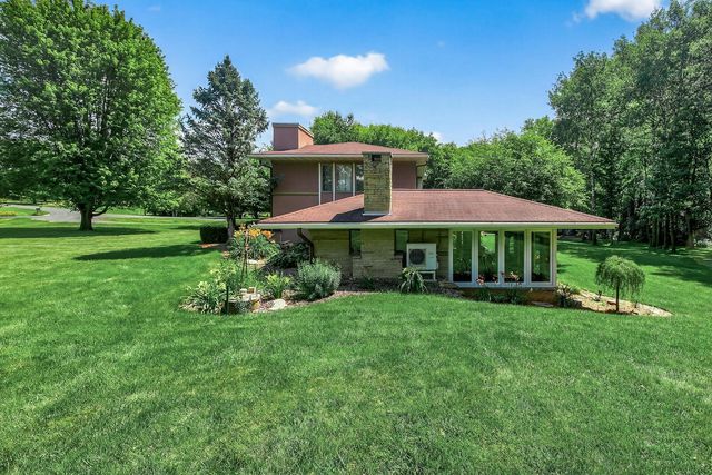 N8811 1047th Street, River Falls, WI 54022