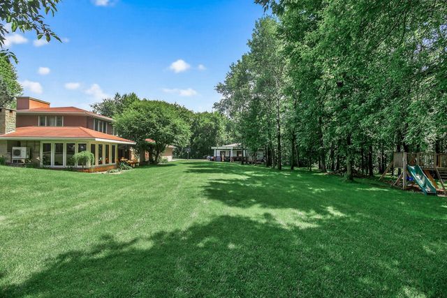 N8811 1047th Street, River Falls, WI 54022